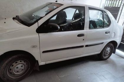Used LS (TDI) BS III