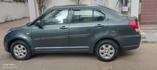 1223 Used Maruti Swift Dzire in Delhi