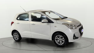 186 Used Hyundai Grand i10 in Delhi