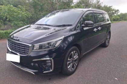 Used Limousine Plus