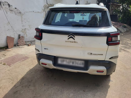 Used Turbo Max 2023-2025