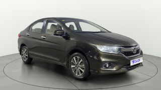 51 Used Honda City in Kolkata