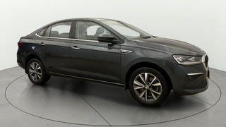Used Skoda Slavia 1.5 TSI Style BSVI