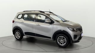 Used Renault Triber RXT BSIV