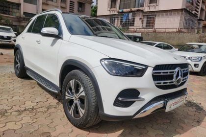 Used 300d 4Matic