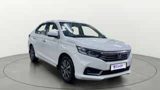 Used Honda Amaze 2nd Gen VX CVT