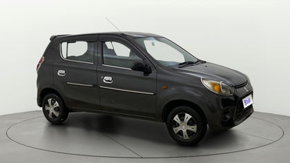 67 Used Maruti Suzuki Alto 800