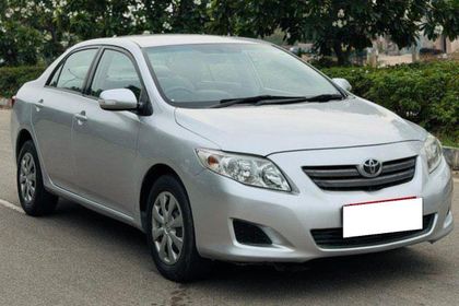 Used 1.8 J