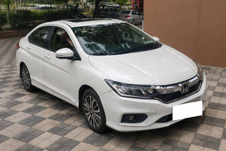 1567 Used Honda City in Kurnool