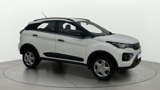1199 Used Tata Nexon in Ahmedabad