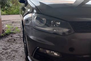 Used 1.5 TDI Highline