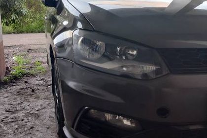 Used 1.5 TDI Highline