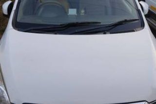 Used Maruti Ertiga SHVS VDI