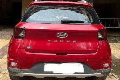 Used E Diesel