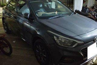 Used Sportz Plus