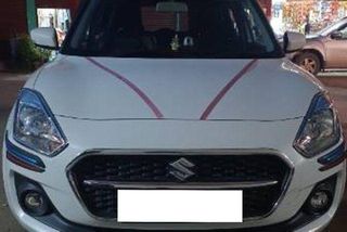 Used VXI