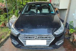 Used VTVT 1.6 SX Option