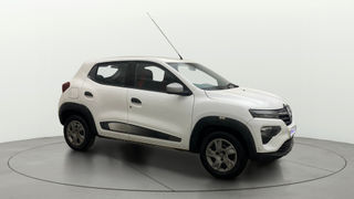 45 Used Renault KWID in Hyderabad