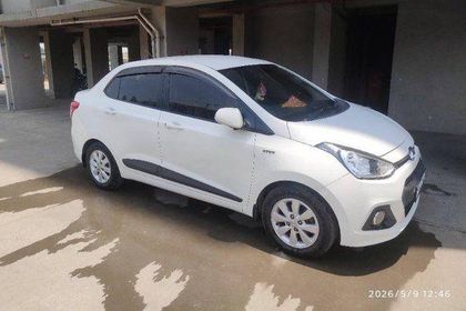 Used VTVT Plus ABS