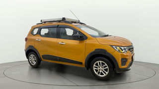 Used Renault Triber RXT BSVI