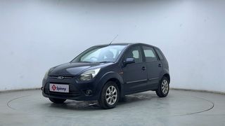 56 Used Maruti Swift in Hyderabad
