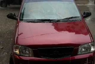 Used LXi BSIII