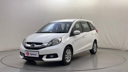 9 Used Honda City