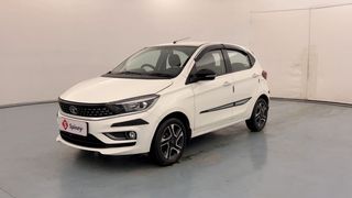 23 Used Tata Tiago in Lucknow
