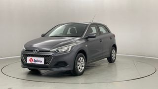 Used Hyundai i20 Magna 1.2