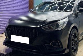 Used VTVT 1.6 SX