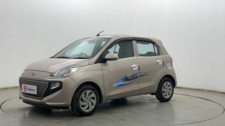 Used Hyundai Santro Sportz