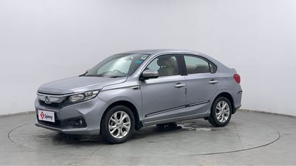 59 Used Honda Amaze in Chandigarh