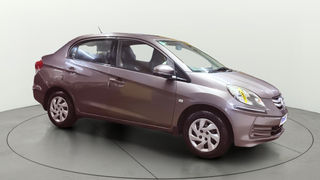 13 Used Honda Amaze in Surat