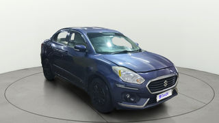 11 Used Maruti Swift Dzire in Surat