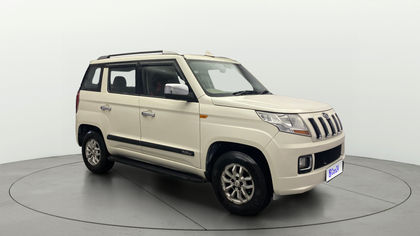 Used T8 AMT
