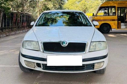 Used Ambiente 1.9 PD