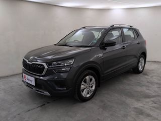 Used Skoda Kushaq 1.0 TSI Ambition Classic