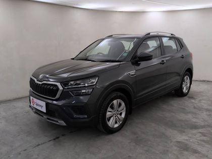Used 1.0 TSI Ambition Classic