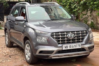 Used S BSIV