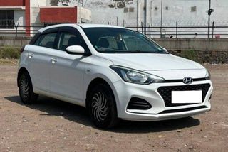 47 Used Hyundai i20 in Gurgaon