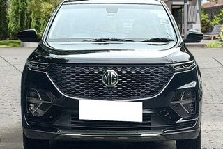 Used Sharp CVT