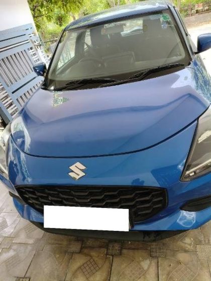 Used VXi Opt AMT