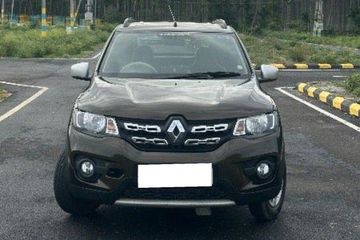 Used RXT