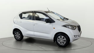 Used Datsun RediGO T Option