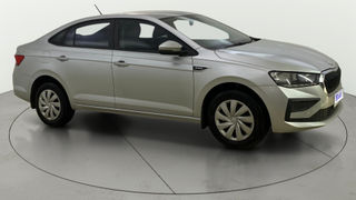 Used 1.0 TSI Active BSVI