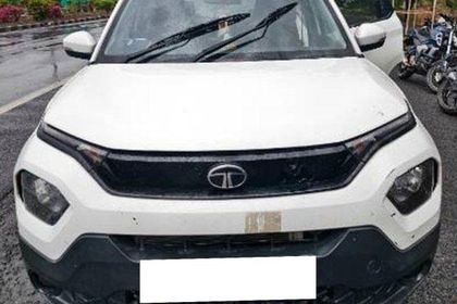 Used Adventure Plus CNG