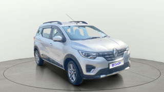 Used Renault Triber RXZ EASY-R AMT BSVI