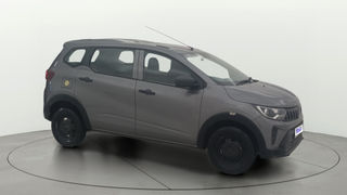 Used Renault Triber Evolution