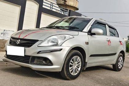 358 Used Maruti Suzuki Swift