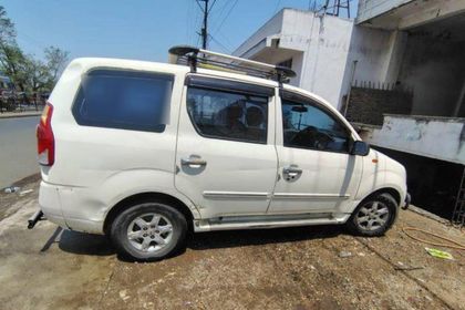 Used E8